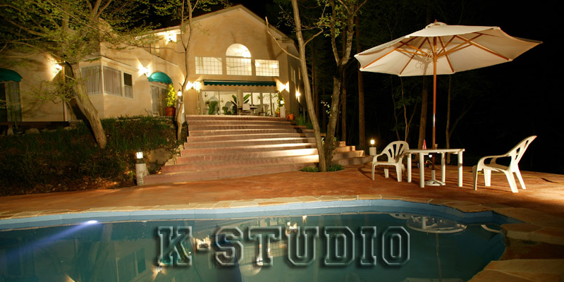 K-Studio